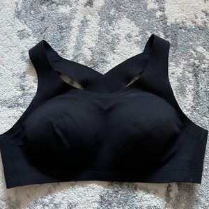Lululemon Bra